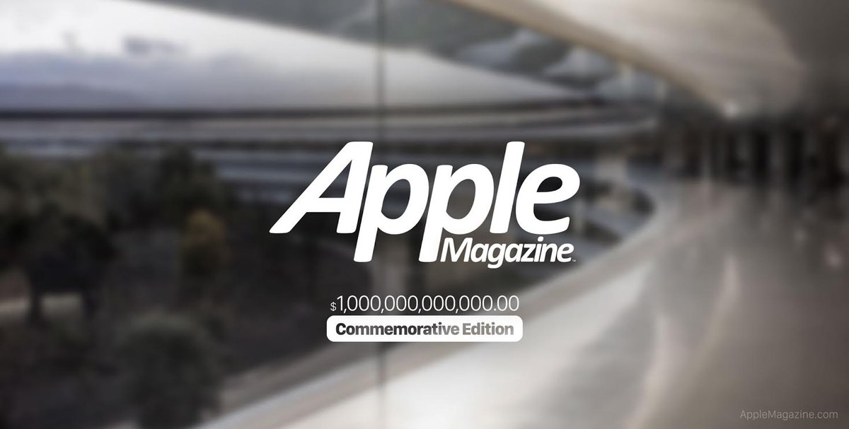 pixelmags tweet picture