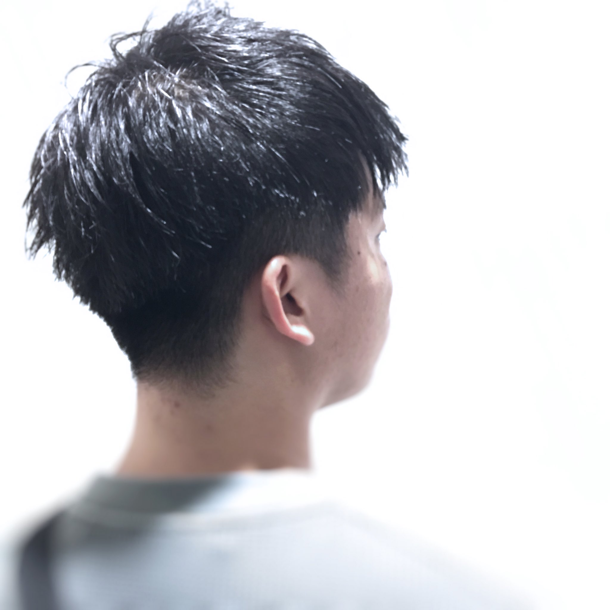 サイさん Face Sai329 Twitter