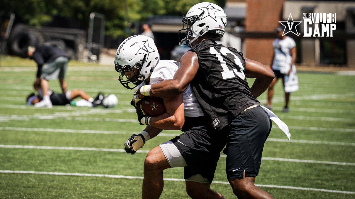 You’ve got to love it...”All Gas, No Brakes” is what we’re doing on West End.  Working to let the habits you see, reflect the goals we’ve set #NoDaysOff 💫⚓️⬇️👊🏾