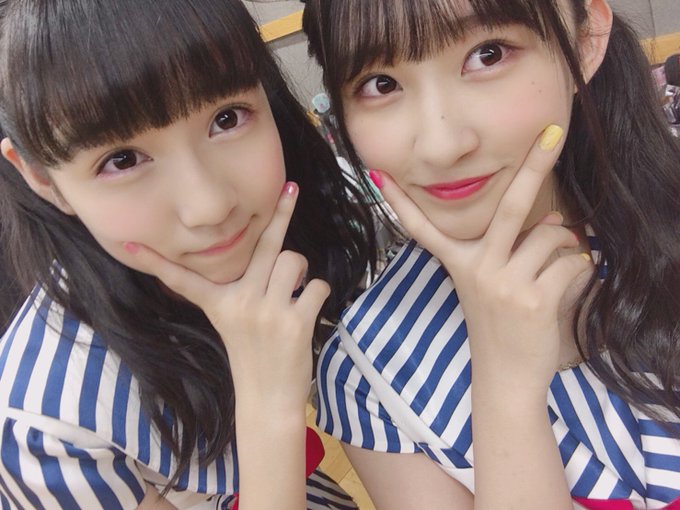 Twitterのコスプレ画像34