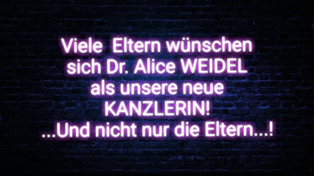 ebook prolegomena einer medizinischen anthropologie ausgewählte aufsätze