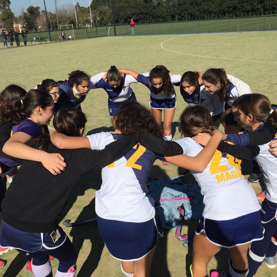 NotiChampa's tweet photo. #HockeyChampa #Resultados
#LíneaC vs #LiceoMilitar
#1raC 2-4
#InterC 1-3
#5C 2-0
#6C 5-0
#7C 1-0
#8C 4-0
#9C 11-1
#ProyA vs #Pueyrredon
#6pA 4-1
#7pA 3-1
#8pA 4-3
#9pA 17-6
#ProyB
#7pB 8-0 #Andersen
#8pB 8-1 #Hacoaj
#9pB 4-4 #Hacoaj
// @Procersports #sponsorChampa https://t.co/8jooJitd6B