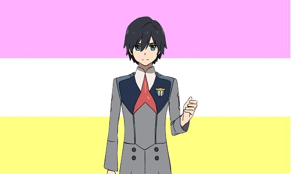 twinkyfavs's tweet photo. hiro from darling in the franxx is a twink https://t.co/2Gpcb1kTd8
