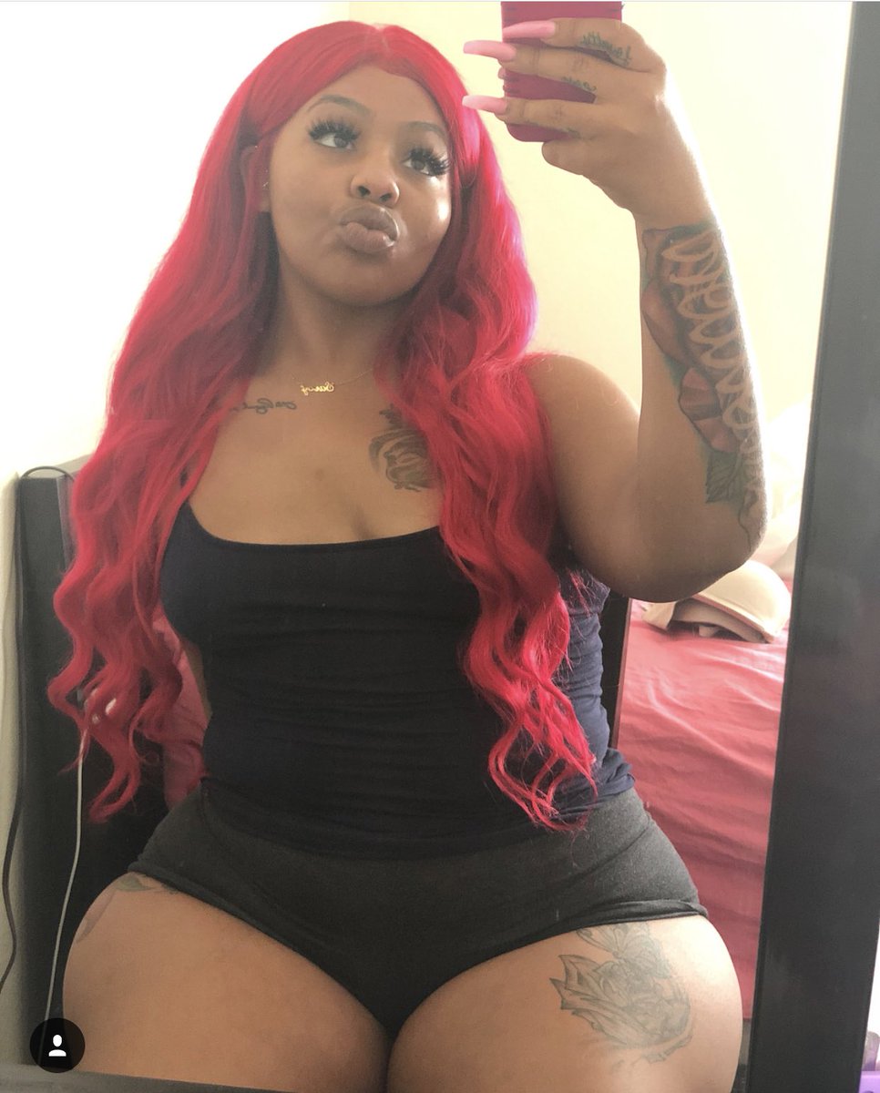 CynCityBundles's tweet photo. FROM THIS to THAT😍
Are You Cynning Yet? 🤪
#ShopCynCityBundles
#DfwBundles #Bundles
#BundleDeals #BundlesDeal
#DeepWave #613Deepwave #DfwStylist #ColoredBundles #Frontal #FrontalSewIn
Shop with best or look a mess like the rest🤷🏽♀️ https://t.co/ca5x1CJ7Eb