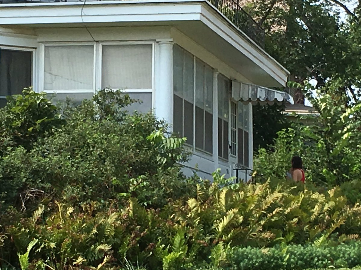 _alliepearce_'s tweet image. A peek into the exciting world of door knocking in a rural area, courtesy of your friendly neighborhood Democrats! @iowademocrats #BuildItWinIt #poweshiekcounty #itwasraining