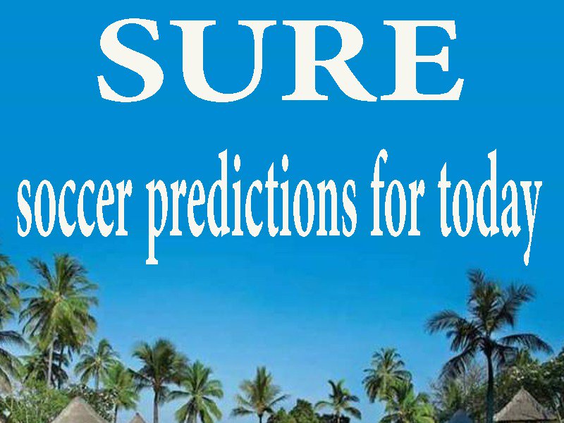 soccershell1 tweet picture