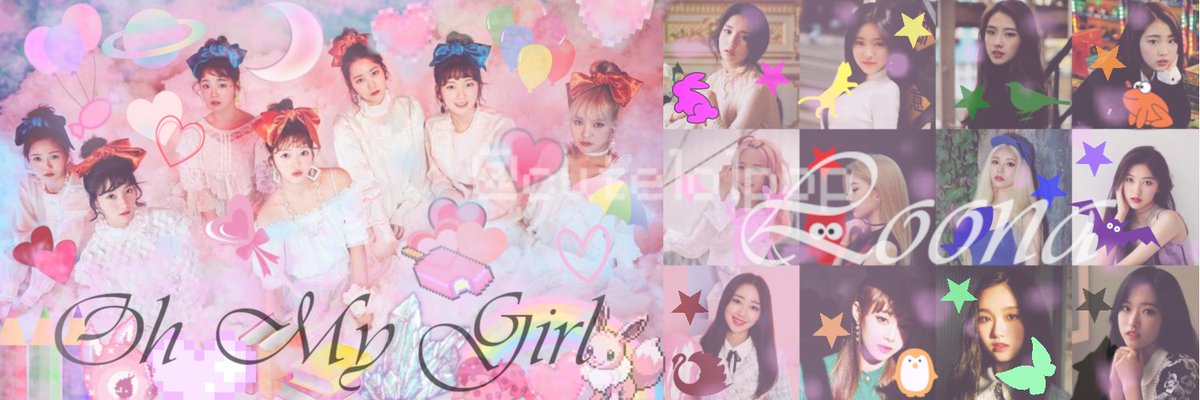 chaengctzen's tweet photo. K-Pop edits I have made, also see my IG: @/casual_multi_fandom_  for the posts as well. No you cannot use them they have my water mark on. Yes you may DM me and ask for a pfp/header edit of your bias/group with a theme xxx https://t.co/TDLuvgO8yH
