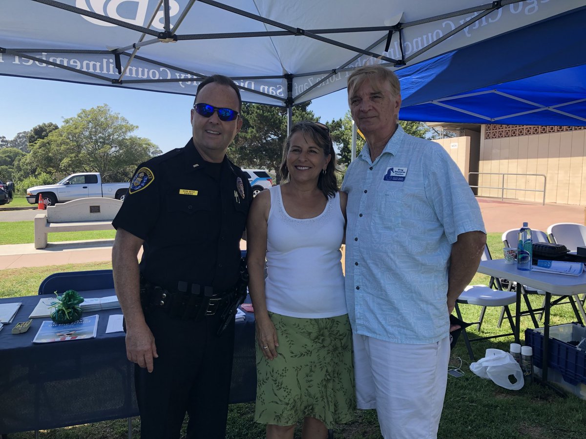 Lorie Zapf tweet media