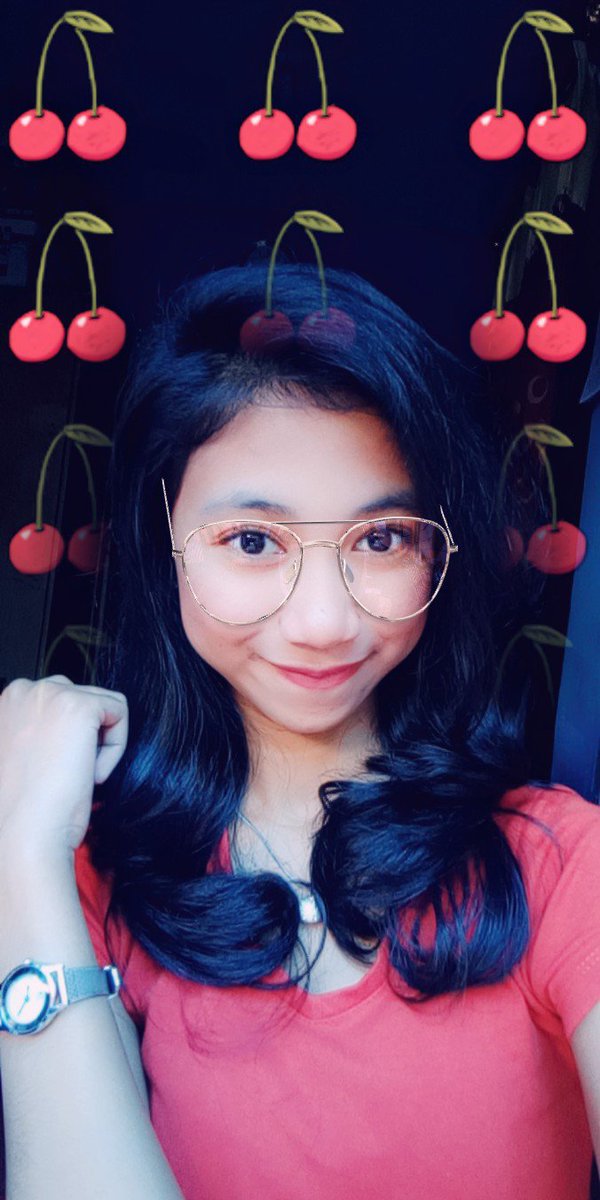 dellarahmasari2's tweet photo. 😉 https://t.co/kMfq7pd6nC