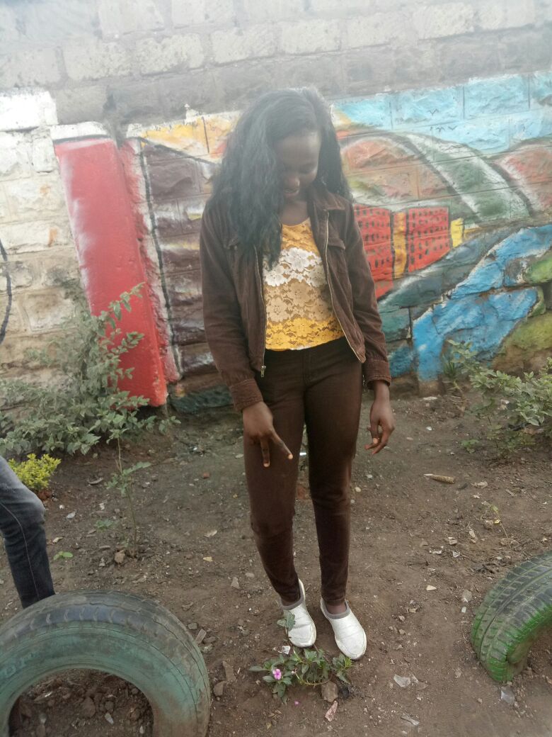 Postivity is the medicine of a peace of mind