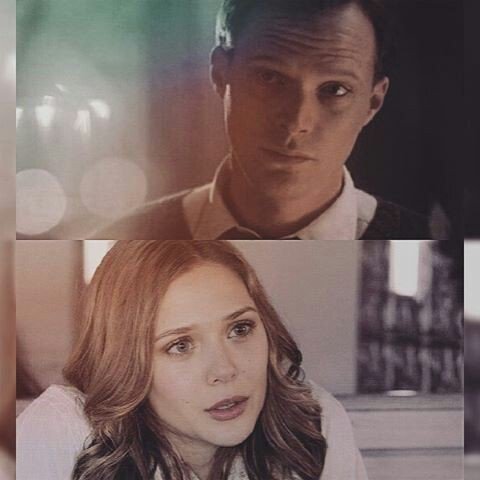 ™ 
                      𝓜𝔂 𝓱𝓮𝓪𝓻𝓽 𝓲𝓼 𝔂𝓸𝓾𝓻𝓼