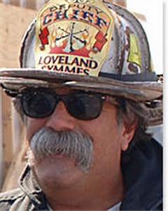 JhawkFire's tweet image. @BillyGoldfeder Chief Goldfeder, Thank U 4 Ur everyday commitment 2 keeping us informed &amp;amp; 2 providing insight &amp;amp; thought provoking questions on reducing #FF #LODDs &amp;amp; PTSD/Suicide | We shall always value Ur help | Pls keep charging | Thank U! |