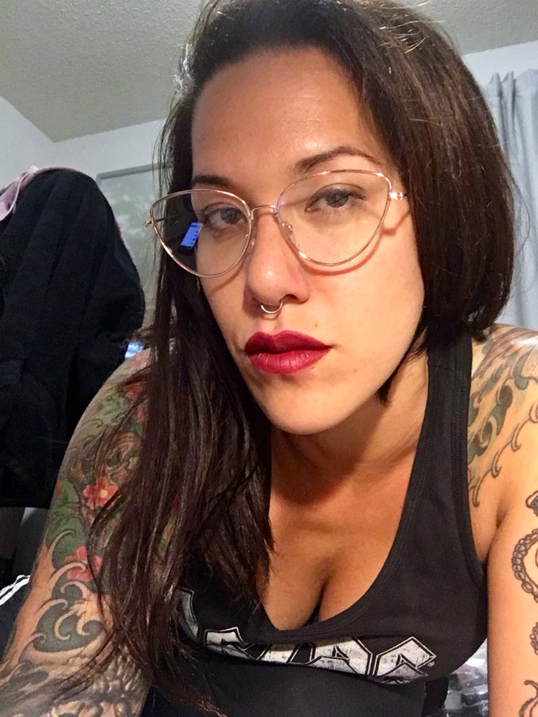 SorceressDevin's tweet photo. #SFMistresses #SFMistress #SFDominatrix #SFProDomme #SFDomme #FemDom #SFFemDom #SFBDSM #BDSM #SOP #CBT #CP #BoobFetish #FootFetish #Feminization #Fempire #HapaGoddess #StrapOn #Goddess #SFGoddess @slavepip @Oostwalum @mdslaugh01 @RTloser6 @RTfucker @rtc0w @femdom_rt @BD415sm https://t.co/BlHHN8wuc3