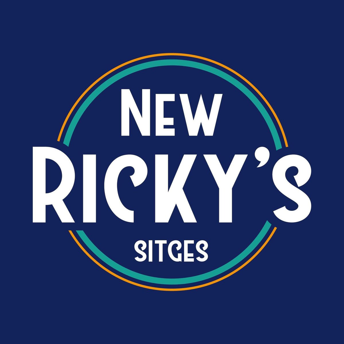 Com divendres nit no vem tenir prou, avui torna Dj Miku per posar de potes amunt New Ricky’s en aquest calorós diumenge.

Para nosotros el finde aún no ha terminado, ¡vamos a rematarlo hoy a partir de la 01:30h!

💥💥💥💥💥#newrickys #Sitges #FelizDomingo #5Ago #Barcelona #FIESTA