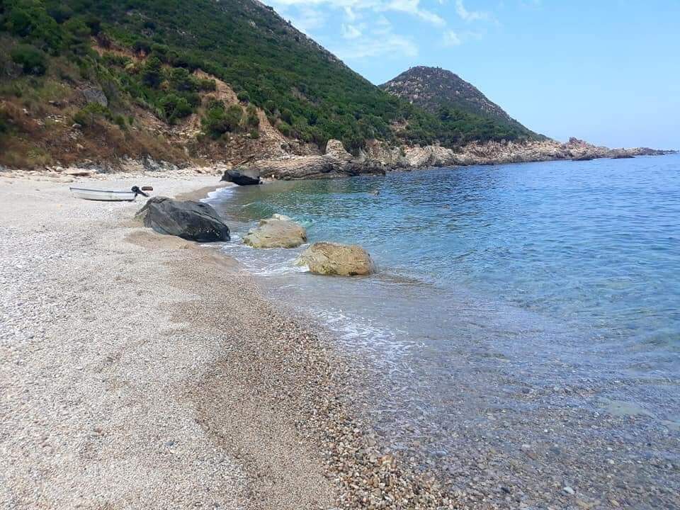 Emigrer_Algerie's tweet photo. Skikda 🇩🇿

Prenons soins de notre pays 🚮✅

(Source Enjoy Algeria ) https://t.co/tY6Hb8s1xu
