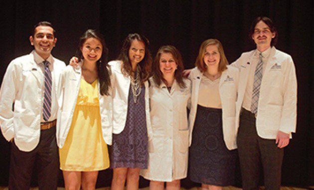 Johns Hopkins Medicine tweet media