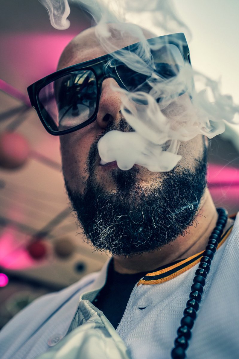 creativewiky's tweet photo. Biggest Boss 💨 

#WikyGang https://t.co/s4hz9oPkBr