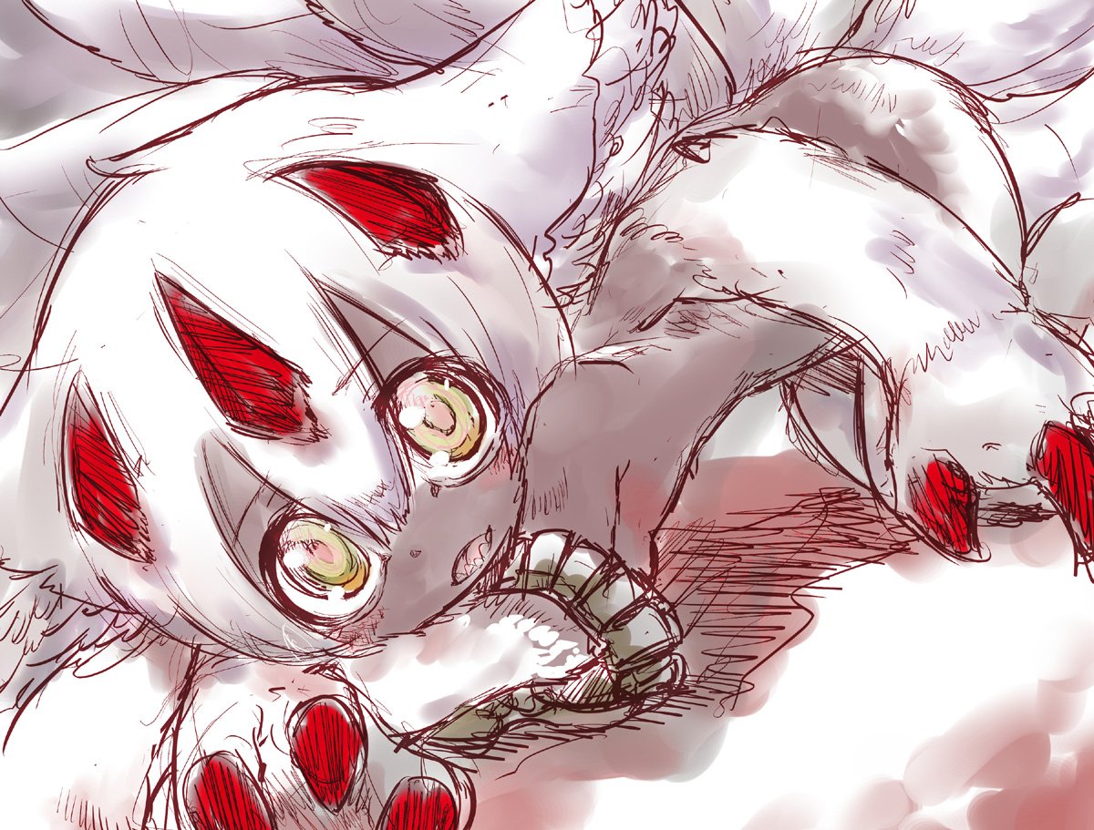 ⚡️ 「なれ村観光協会」(作成者: @CtoG2014)

https://t.co/93fDYHaj4f 