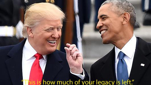 Hubert Smith tweet media