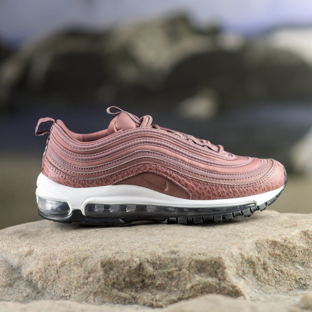 nike air max 97 lea