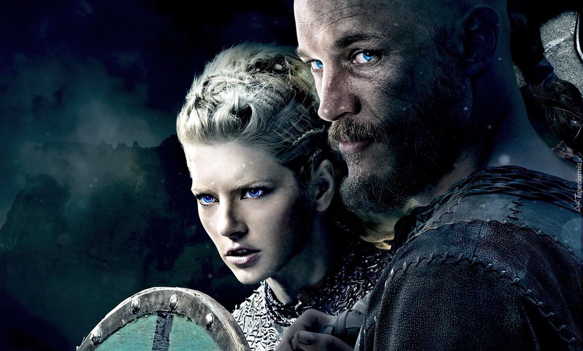 “Why do I feel as if you two will be the death of me?!?” <a href="/WarriorOfDurin/">𝑽 𝑰́ 𝑳 𝑰</a> <a href="/FromEredLuin/">𝑽 𝑰́ 𝑹 𝑰</a>