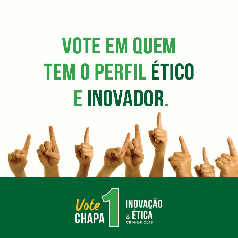 gamarski's tweet photo. https://t.co/IDEJIG1ZGC