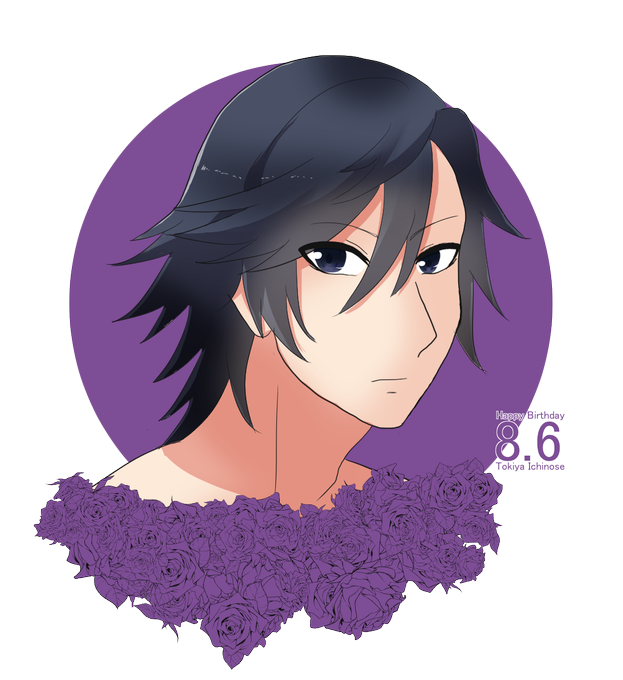 Utapri Tokiya 18のtwitterイラスト検索結果 Utapri Tokiya 18のtwitterイラスト検索結果