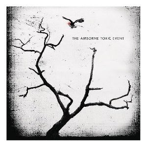 Airborne_Toxic's tweet photo. Today is the 10-Year anniversary of the release of our debut record. 

1,500 shows later, we are so grateful that you let us be a part of your lives. What a journey. Thank you. https://t.co/Z8I77J9fSr