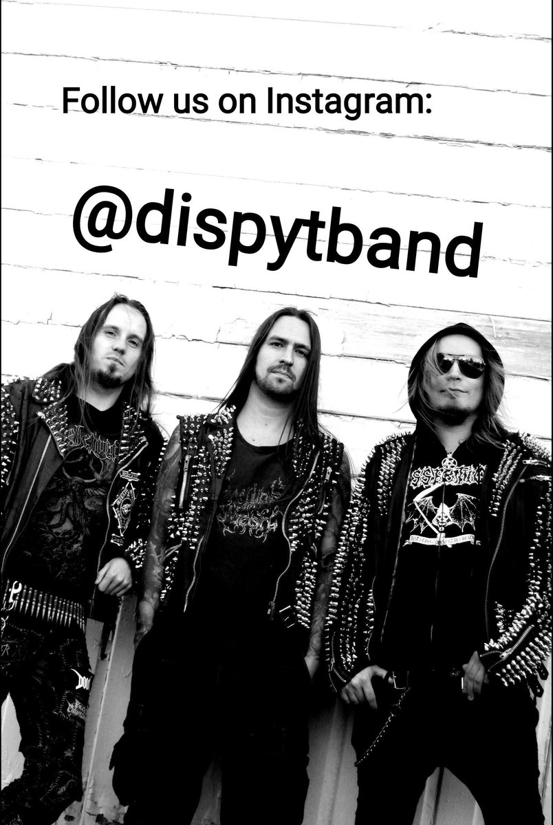 Mathias -Vreth- Lillmåns tweet media