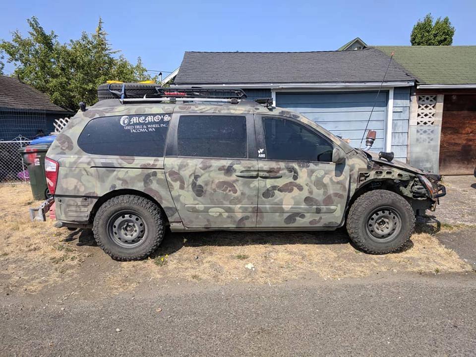 TerminalLance's tweet photo. USMC considering this new camouflage pattern https://t.co/Ftgu2Ttt9d