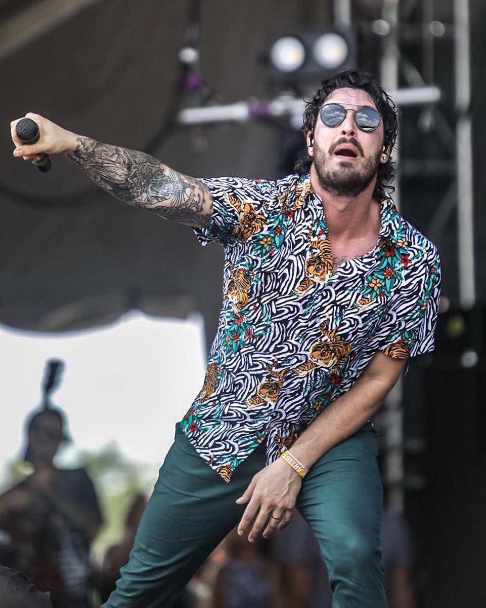 markshootsshows's tweet image. @mikeprotich of @redsunrising #mikeprotich #redsunrising #live #livemusic #livemusicphoto #livemusicphotographer #livemusicphotography #concert #concertphoto #concertphotographer #concertphotography