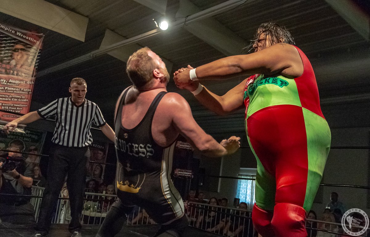 Chris (@photosbymanning) on Twitter photo Want to re-live all of the <a href="/CEWlive/">Central Empire Wrestling</a> action from last night including <a href="/BogottGNB/">I’m not okay</a> 's farewell and the insane cage match between @_TonyStorm and <a href="/roryfox_/">Rory Fox</a> ? All photos have been loaded here photosbymanning.com/CEW-August-4th/ and facebook.com/photosbymanning Want to re-live all of the <a href="/CEWlive/">Central Empire Wrestling</a> action from last night including <a href="/BogottGNB/">I’m not okay</a> 's farewell and the insane cage match between @_TonyStorm and <a href="/roryfox_/">Rory Fox</a> ? All photos have been loaded here photosbymanning.com/CEW-August-4th/ and facebook.com/photosbymanning