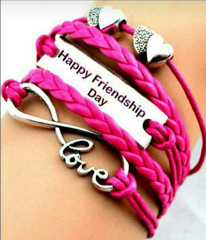  Wish u a very happy birthday kajol mem also happy friendship day 