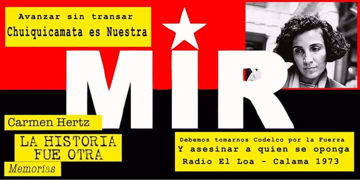 Observador Acuicola On Twitter No Se Le Puede Pedir Mucho - 