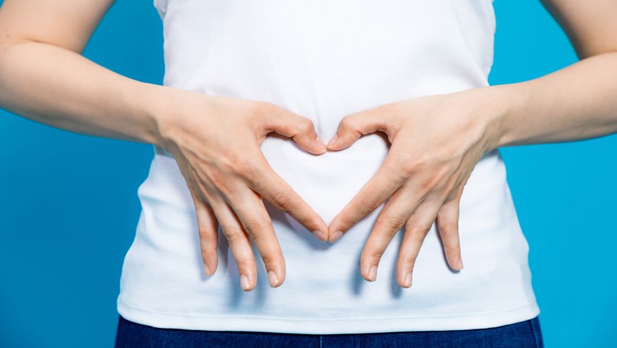Prebiotics could be a candidate for helping people manage their weight dlvr.it/QdvWFJ