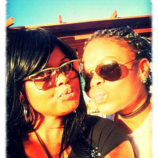 SimmySimani's tweet image. #NewProfilePic