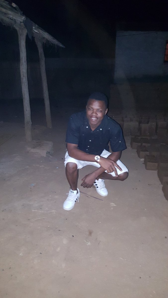 SamirAbasse's tweet photo. https://t.co/Y43cnjyNd8