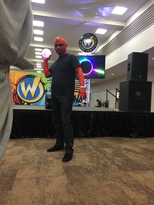 @WizardWorld #WizardWorld https://t.co/XC6vtinjPL<a class="tags" target="_blank" title="On Twitter" href="/?out=eyJ0eXAiOiJKV1QiLCJhbGciOiJIUzUxMiJ9.eyJpYXQiOjE3MjY0OTg2MzMsImlzcyI6InR3cG9ybnN0YXJzLmNvbSIsIm5iZiI6MTcyNjQ5ODYzMywiZXhwIjoxNzU4MDM0NjMzLCJyZWRpcmVjdF91cmwiOiJodHRwczovL3R3aXR0ZXIuY29tL1dpemFyZFdvcmxkIn0.noXxIGPpZEJRo3VLQ9RcupZQ2YZTN7ItBN62lDlsOxDuaUDqR-yLfdweFDtxOB9OUqIE_Jm4n6NB3H2mxlOOMQ">@WizardWorld</a><a href="/tag/wizardworld"class="tags">#WizardWorld</a>