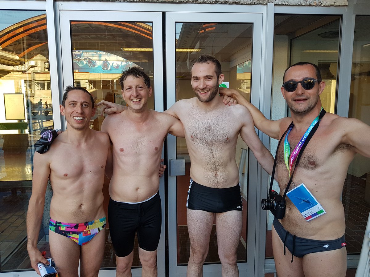 Anne Hidalgo On Twitter Trop Fort Ariel