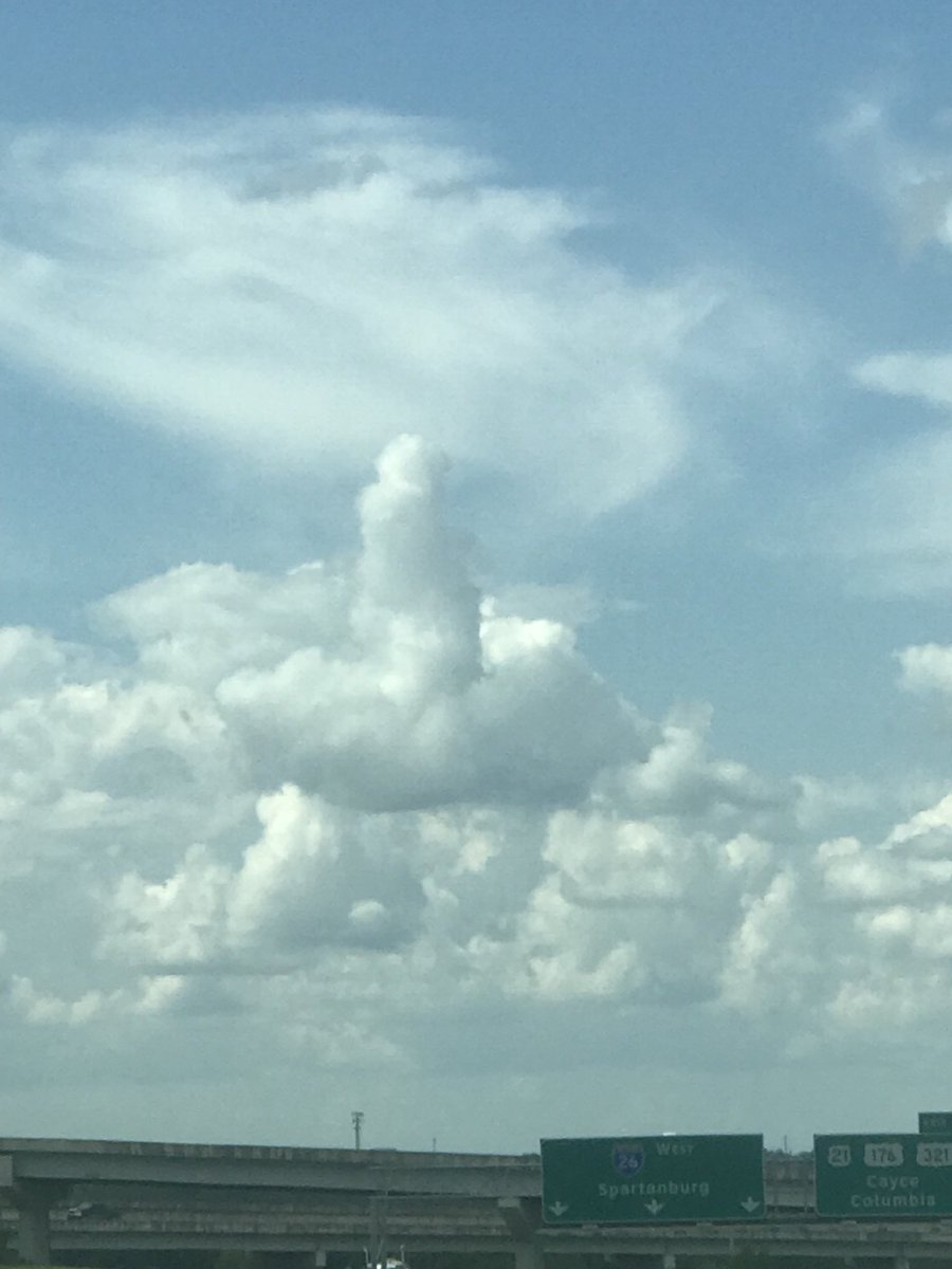 Regina_Mae_K's tweet photo. Hey @BrittneyCason it’s a #peniscloud https://t.co/NCDJTX8si5