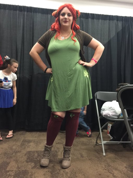 ivy @WizardWorld https://t.co/6dmiiCPVae<a class="tags" target="_blank" title="On Twitter" href="/?out=eyJ0eXAiOiJKV1QiLCJhbGciOiJIUzUxMiJ9.eyJpYXQiOjE3MjY0OTg2MzUsImlzcyI6InR3cG9ybnN0YXJzLmNvbSIsIm5iZiI6MTcyNjQ5ODYzNSwiZXhwIjoxNzU4MDM0NjM1LCJyZWRpcmVjdF91cmwiOiJodHRwczovL3R3aXR0ZXIuY29tL1dpemFyZFdvcmxkIn0.G6s10w8pZS8ff2zAiGe_rpK3EiPn6aADS2Gi02wMXQkS1vv-4wLi1vD4FU_QGfMqU4F5BGUep56hR9pPjlxK2Q">@WizardWorld</a>