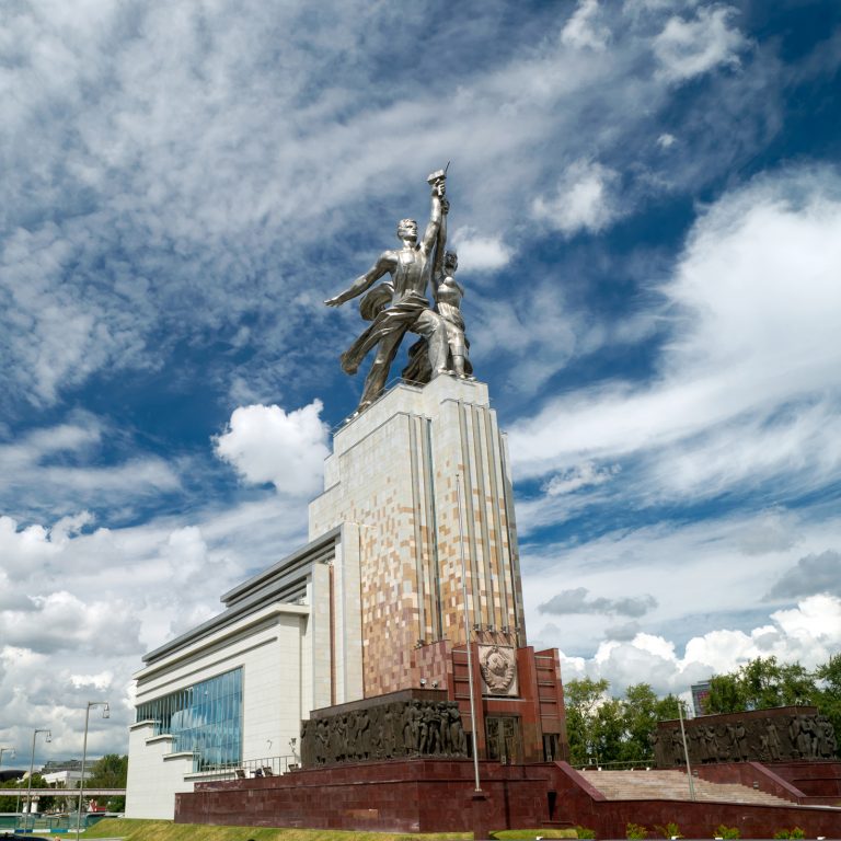 CryptoBreakNews's tweet image. #Blockchain States Lure Citizens with Political Nostalgia ...
cryptobreaking.com/blockchain-sta…
#CoinOffering #Coins #Crypto #Cryptocurrencies #Cryptocurrency #Cryptos #Featured #ICO #ICOs #NFeatured #Republic #Russian #SatoshiNakamoto #SLCR #SNRC #SovietLand #State #TokenSale #Tokens