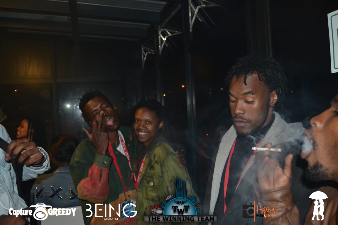 Winning_TeamUTA's tweet photo. BLVCKWINTER2018
WERE YOU PART OF THE SEASON?
DID YOU FEEL THE COLD?
STAY PUT BECAUSE #BLVCKWINTER2019 IS GONNA MAKE THE WHOLE CITY JUMP. πππππππ https://t.co/UwtdcImy3h