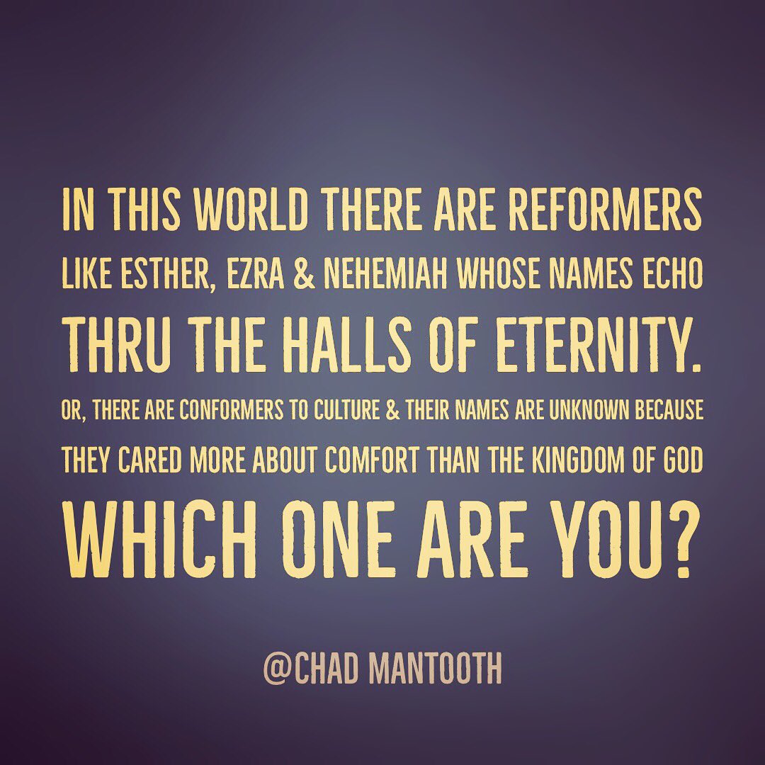 fbcwinder's tweet photo. From message 1 of “Rebuilding the Ruins” today! https://t.co/IHsIoqfxb8