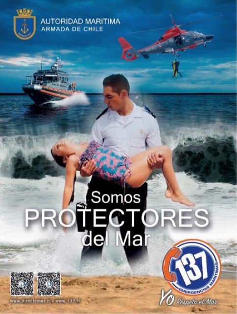 capuertovic's tweet photo. ¿Conoces los estados de alerta en caso de amenaza de #Tsunami según protocolo SHOA y @onemichile?. Infórmate y prepárate. @Armada_Chile @munitalcahuano @hualpenciudad @HenryCamposCoa @MetArmada_Thno @CEBioBio @Eco_BioBio_II @infobiobio @TerremotoTalcah @UndecimaThno @rorrocp https://t.co/aDm3MA5alS