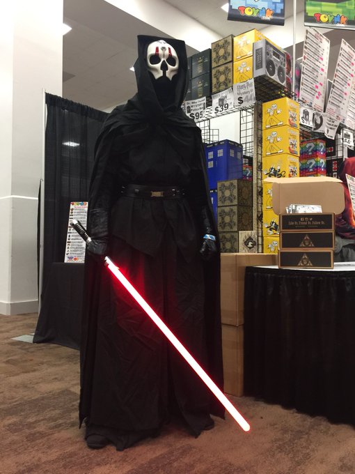 @WizardWorld https://t.co/5DRXTIM4JX<a class="tags" target="_blank" title="On Twitter" href="/?out=eyJ0eXAiOiJKV1QiLCJhbGciOiJIUzUxMiJ9.eyJpYXQiOjE3MjY0OTg2MzMsImlzcyI6InR3cG9ybnN0YXJzLmNvbSIsIm5iZiI6MTcyNjQ5ODYzMywiZXhwIjoxNzU4MDM0NjMzLCJyZWRpcmVjdF91cmwiOiJodHRwczovL3R3aXR0ZXIuY29tL1dpemFyZFdvcmxkIn0.noXxIGPpZEJRo3VLQ9RcupZQ2YZTN7ItBN62lDlsOxDuaUDqR-yLfdweFDtxOB9OUqIE_Jm4n6NB3H2mxlOOMQ">@WizardWorld</a><a href="/tag/yugioh"class="tags"><span>#yugioh</span></a><a href="/tag/wizardworldcon"class="tags"><span>#wizardworldcon</span></a>