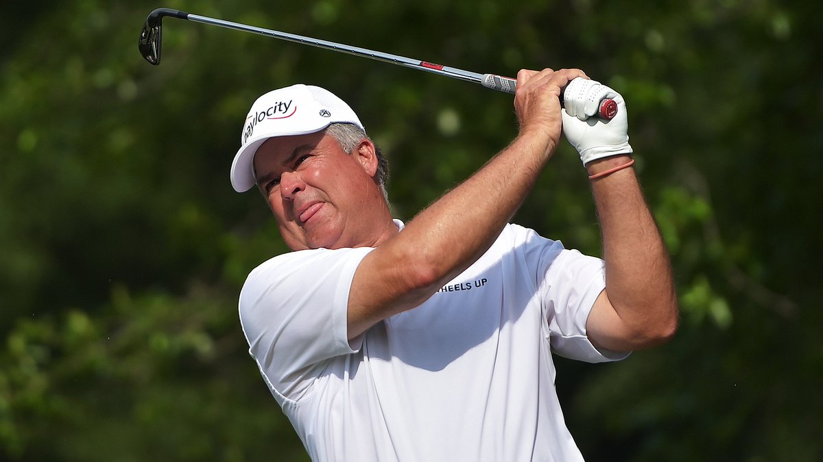 golf tournament on tv today golf tournament on tv today