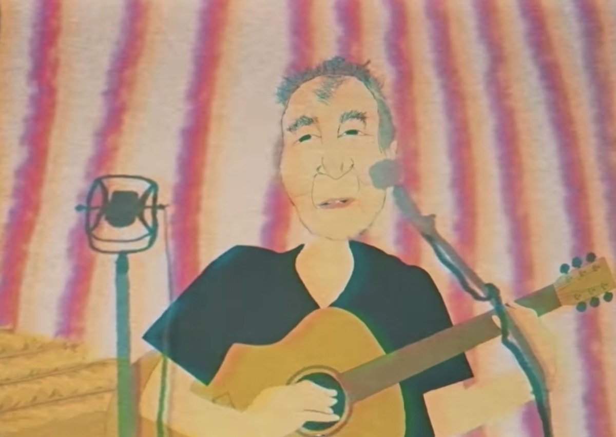 RS Country tweet media