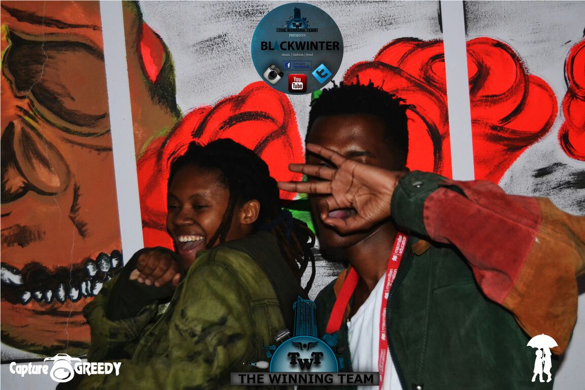 Winning_TeamUTA's tweet photo. #BLVCKWINTER2018
WERE YOU PART OF THE SEASON?
DID YOU FEEL THE COLD?
STAY PUT BECAUSE #BLVCKWINTER2019 IS GONNA MAKE THE WHOLE CITY JUMP. πππππππ https://t.co/TQSVQG6ywG