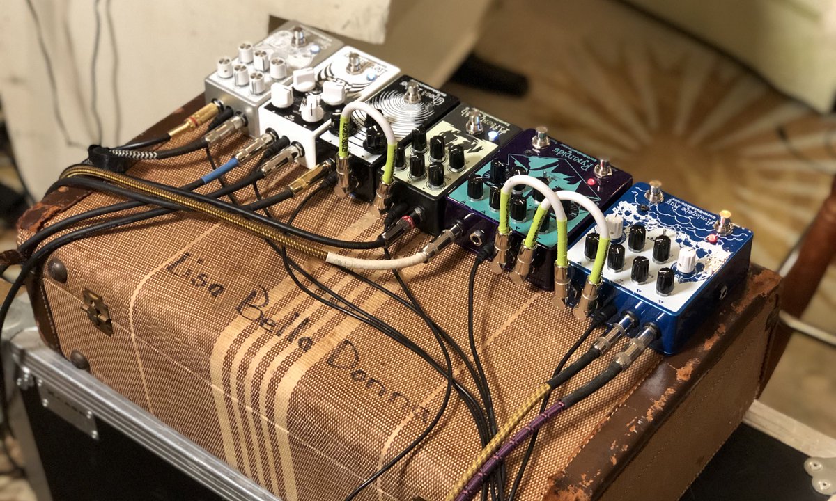 Guitar Center (guitarcenter) Twitter